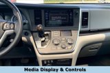 Used 2017 Toyota Sienna XLE image 5