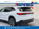 New 2025 Buick Enclave Sport Touring w/ Power Package image 6