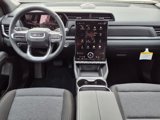 New 2025 GMC Terrain Elevation image 4