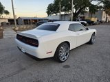 Used 2019 Dodge Challenger SXT image 6