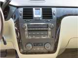Used 2008 Cadillac DTS image 6