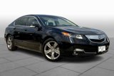 Used 2014 Acura TL w/ Advance Package image 2