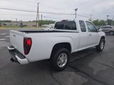 Used 2012 Chevrolet Colorado LT image 6