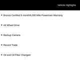 Used 2015 Subaru Forester 2.5i Premium image 4