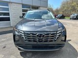Used 2022 Hyundai Tucson Limited image 2