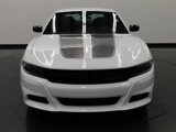 Used 2023 Dodge Charger SXT image 3