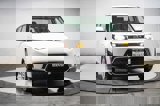 Used 2023 Kia Soul LX image 5