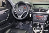 Used 2014 BMW X1 sDrive28i image 4