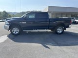 Used 2015 RAM 2500 Tradesman w/ Chrome Appearance Group image 3