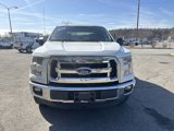 Used 2016 Ford F150 XLT image 2