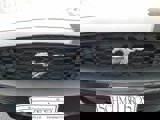 Used 2022 Ford Mustang Premium image 3