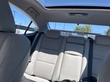 Used 2017 Lexus ES 350 image 5