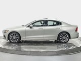 Used 2019 Volvo S60 T5 Momentum w/ Premium Package image 5