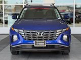 Used 2023 Hyundai Tucson SEL image 3