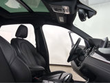 Used 2022 BMW X2 xDrive28i w/ Convenience Package image 5