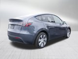 Used 2023 Tesla Model Y Long Range image 3