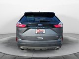Used 2024 Ford Edge Titanium image 4