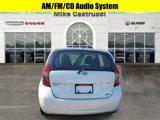 Used 2015 Nissan Versa Note SV image 5
