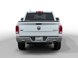 Used 2017 RAM 1500 Laramie w/ Convenience Group image 4