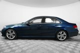 Used 2015 Mercedes-Benz E 350 4MATIC Sedan image 4