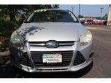 Used 2014 Ford Focus SE image 3