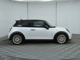 Used 2025 MINI Cooper S image 5