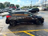 Used 2017 Ford Focus RS image 4