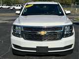 Used 2020 Chevrolet Suburban LT image 3