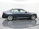 New 2025 Cadillac CT5 Premium Luxury image 6
