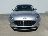 Used 2022 Ford Escape SEL image 3