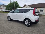 Used 2020 Kia Soul LX image 5