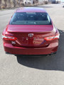 Used 2018 Toyota Camry LE w/ Convenience Package image 5