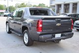 Used 2010 Chevrolet Avalanche LT w/ Suspension Package, Off-Road image 5