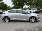 Used 2018 Chevrolet Volt LT w/ Comfort Package image 5