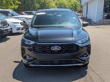 Used 2024 Ford Escape ST-Line image 2