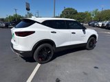 Used 2023 Chevrolet Blazer LT image 5