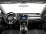 Used 2018 Honda Civic EX-T image 4