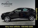 Used 2024 Dodge Hornet R/T image 2