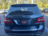 Used 2013 Mercedes-Benz ML 350 2WD image 5