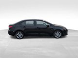 Used 2023 Toyota Corolla LE image 4