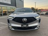Used 2023 Acura MDX A-Spec image 2