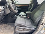 Used 2017 Honda CR-V EX image 2