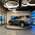 Used 2016 Nissan Rogue S image 5