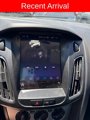 Used 2014 Ford Focus SE w/ SE Winter Package image 6
