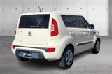 Used 2013 Kia Soul image 3