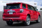 Used 2018 Toyota 4Runner SR5 image 3