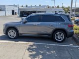 Used 2020 Mercedes-Benz GLB 250 image 4