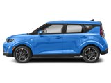 Certified 2024 Kia Soul EX image 3