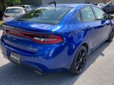 Used 2013 Dodge Dart SXT image 4