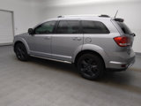 Used 2018 Dodge Journey Crossroad image 3